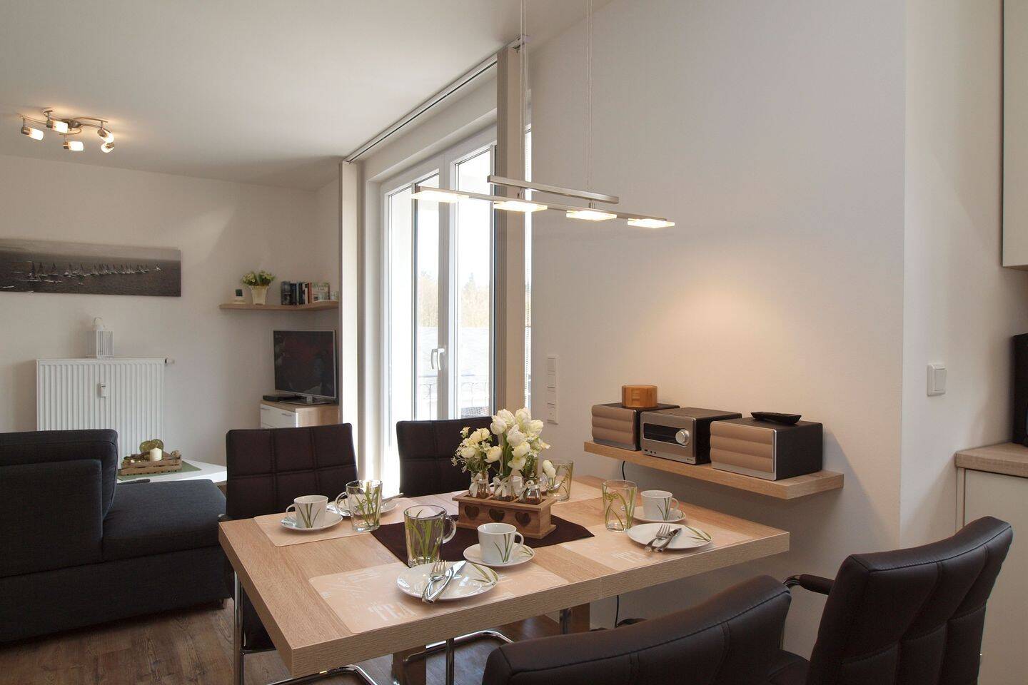 Bild 13