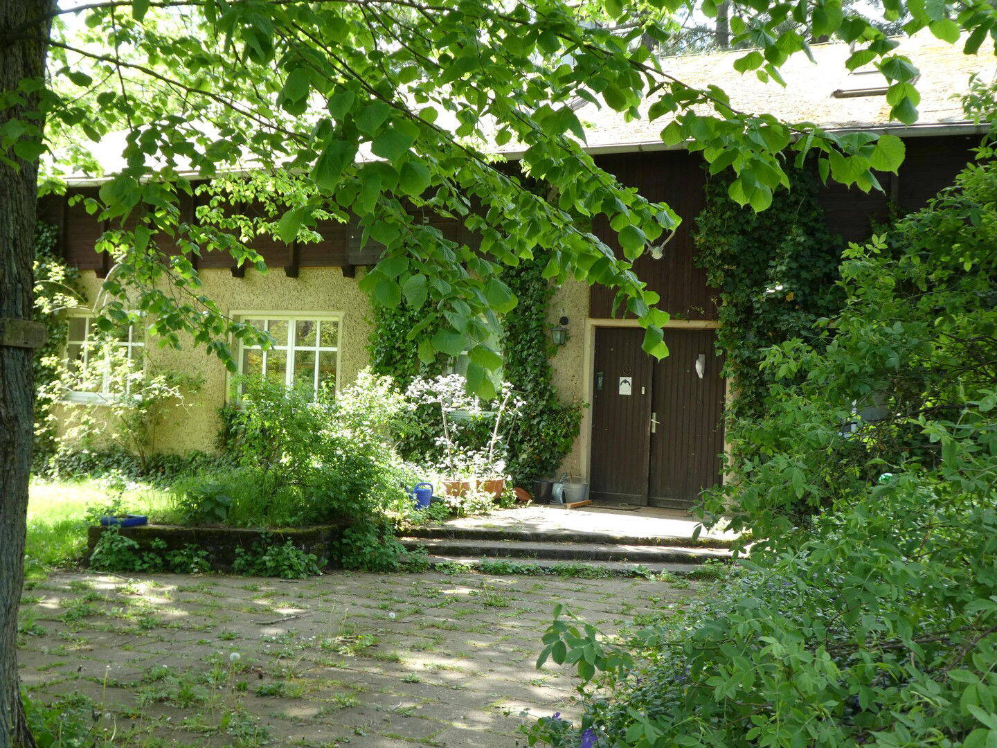 Bild 3