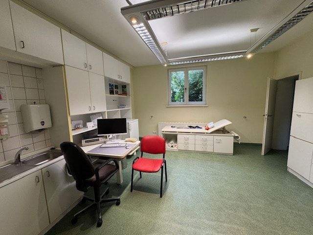 Bild 7