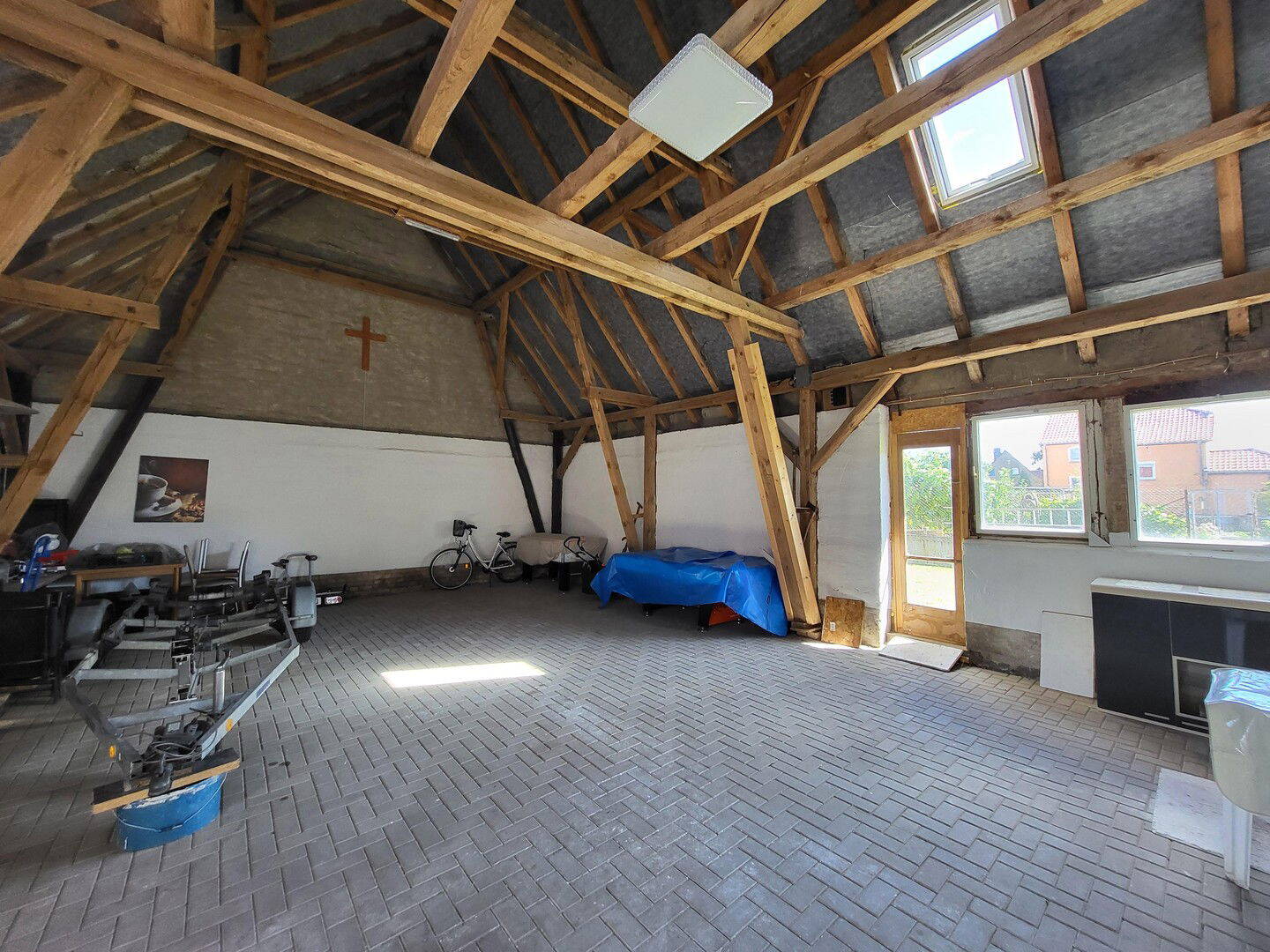Bild 11