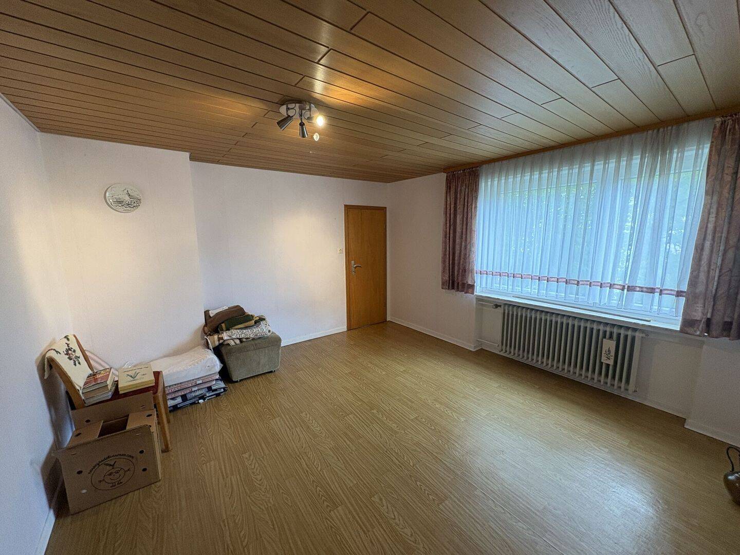 Bild 17