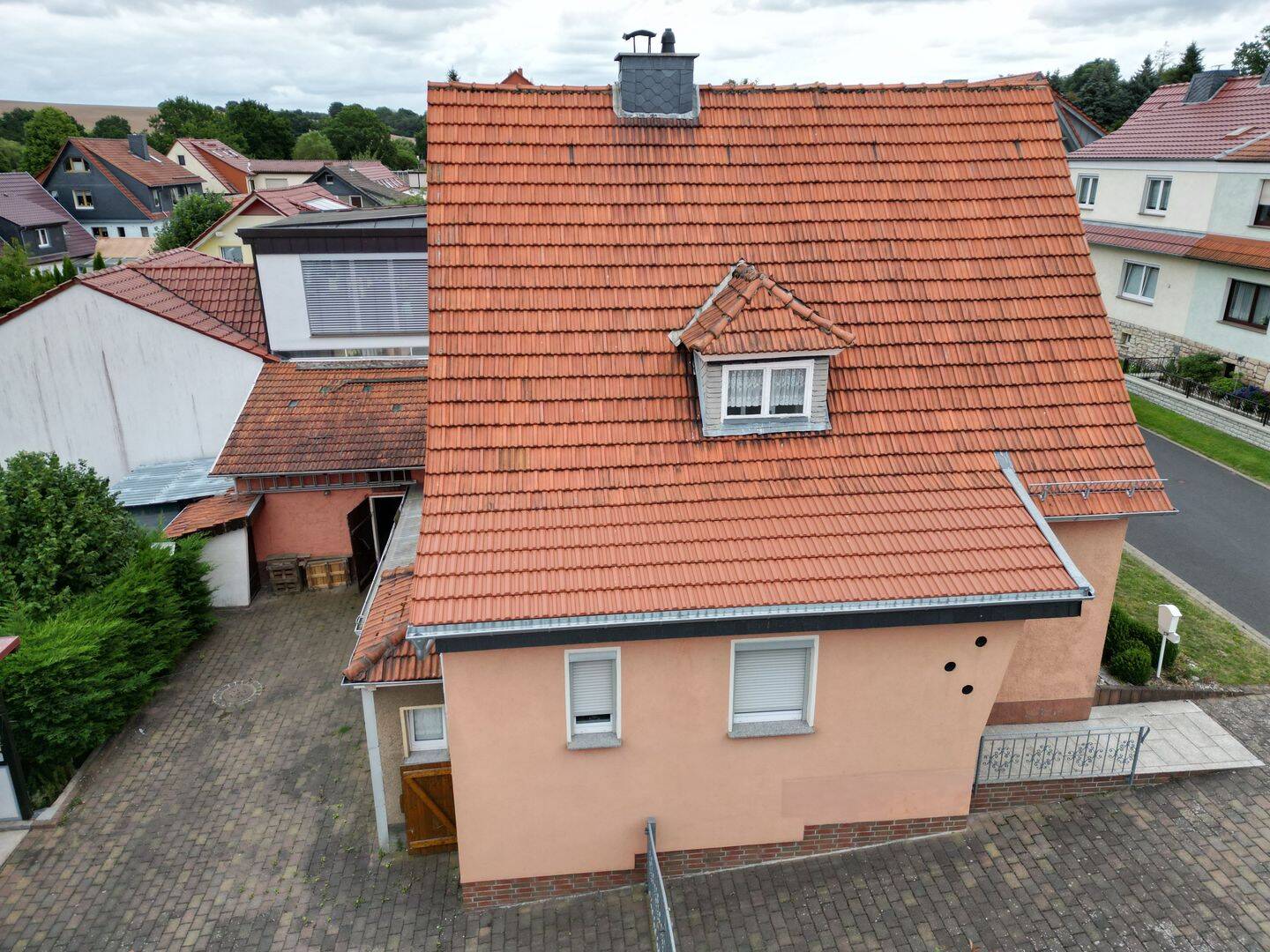 Bild 12
