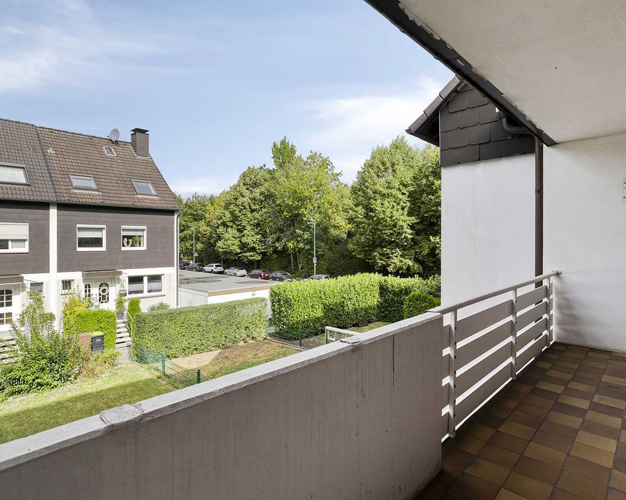 Bild 17
