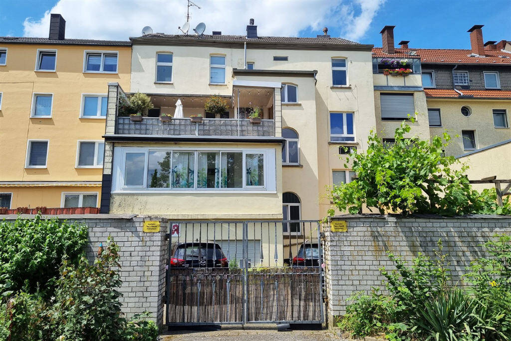 Bild 12