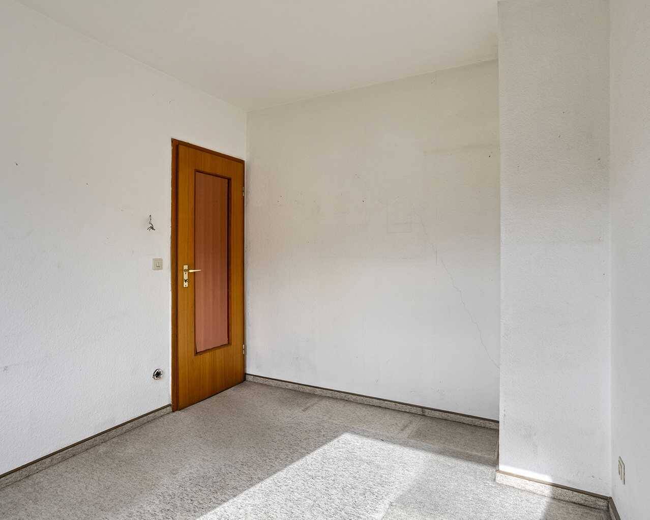 Bild 18