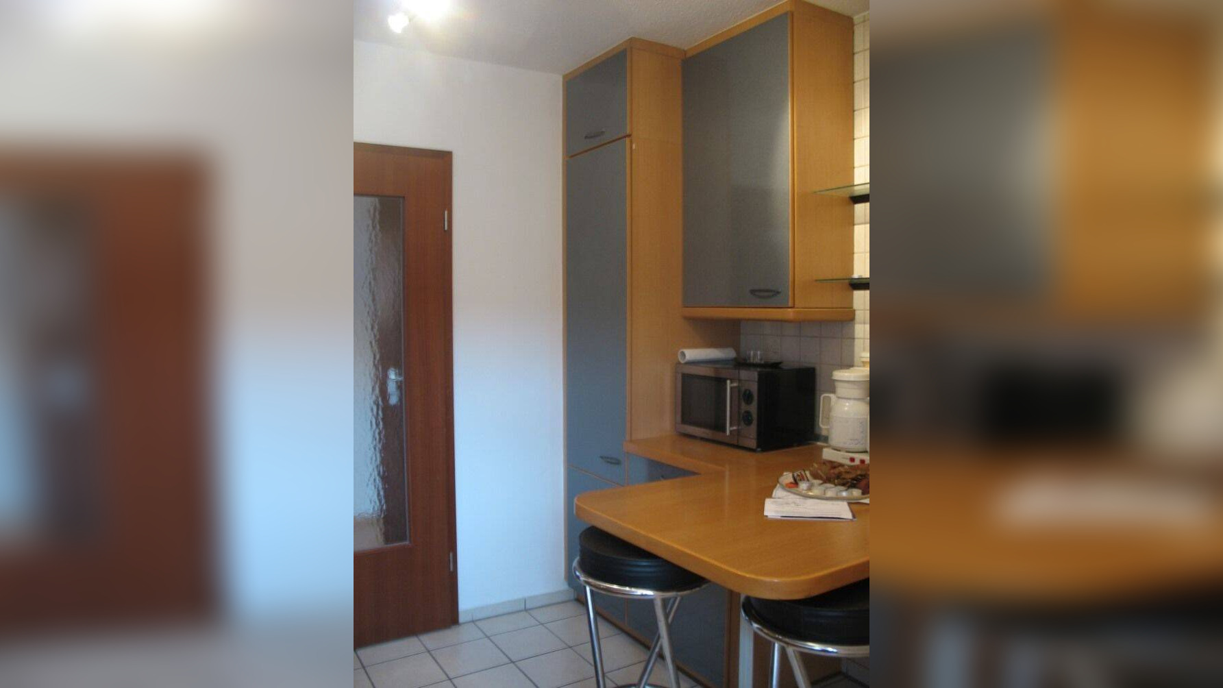 Bild 14
