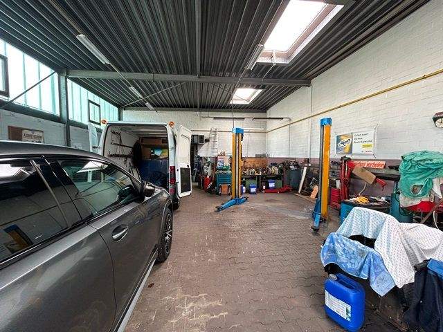 Bild 9