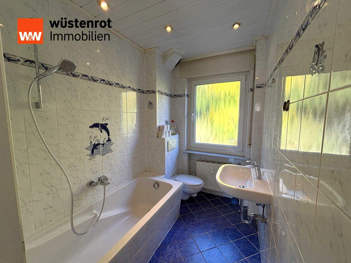 Bild 9