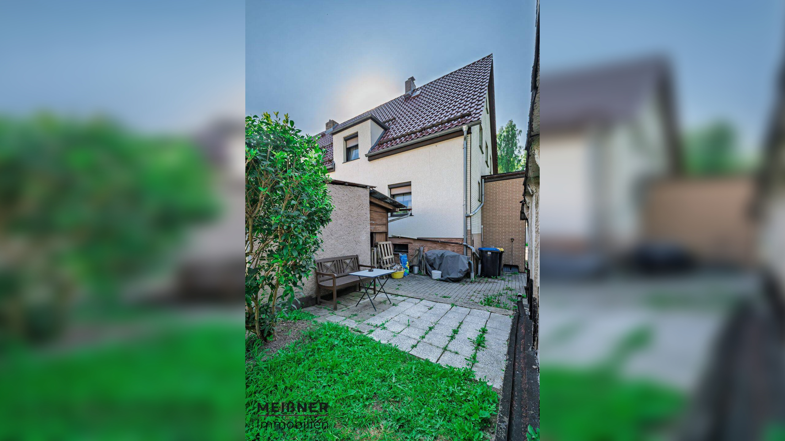 Bild 13