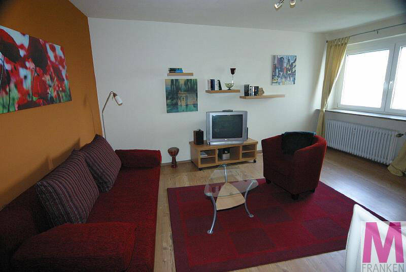 Bild 14