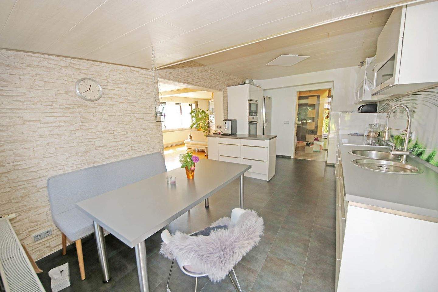 Bild 12