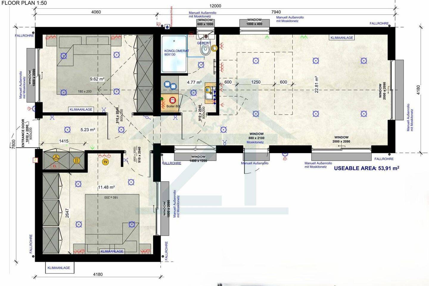 Bild 12