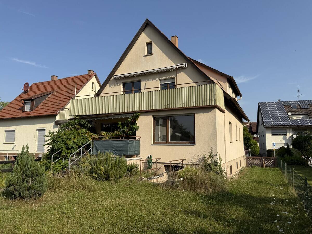 Bild 12