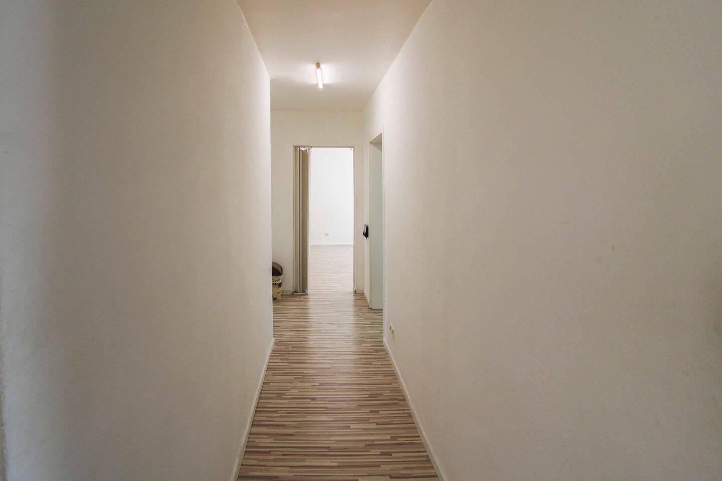 Bild 17
