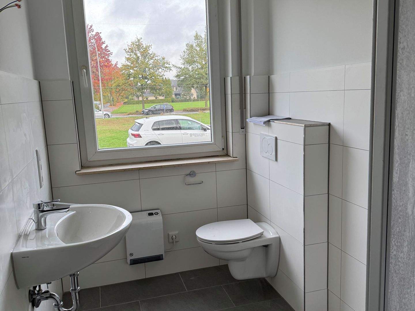 Bild 9