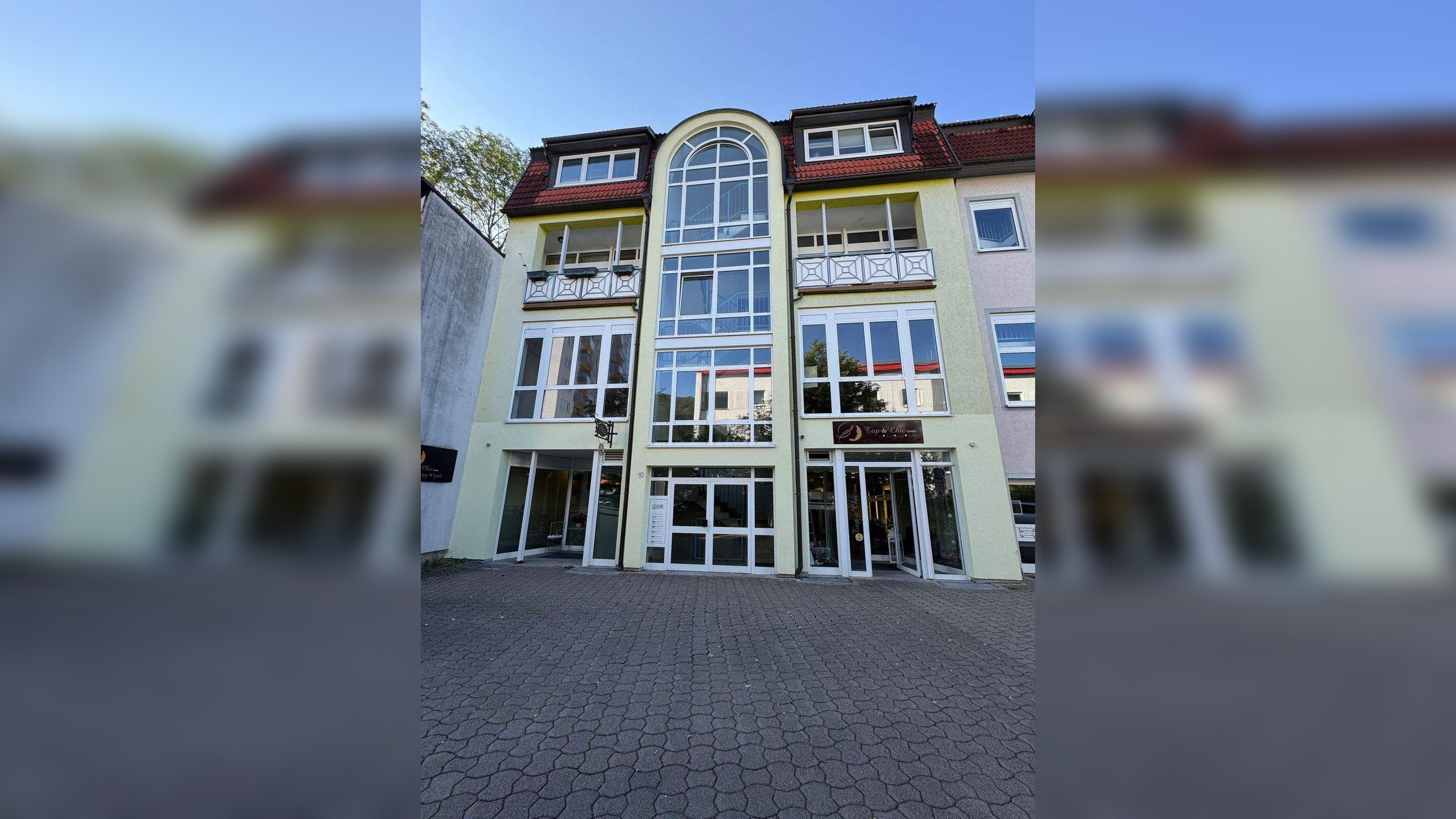 Bild 10