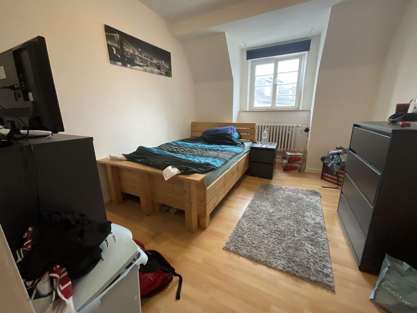 Bild 10