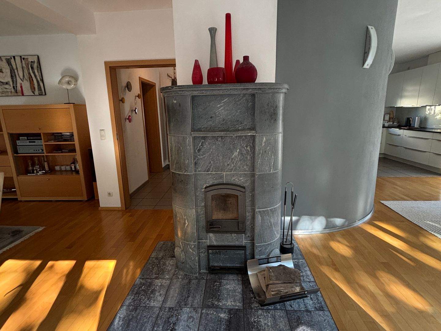 Bild 10