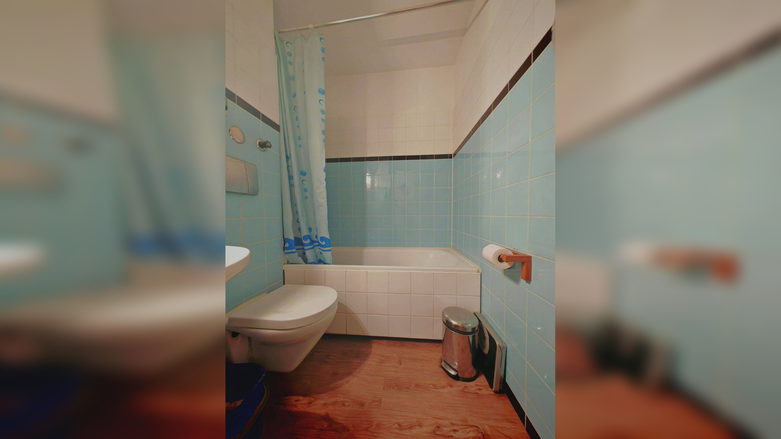 Bild 12