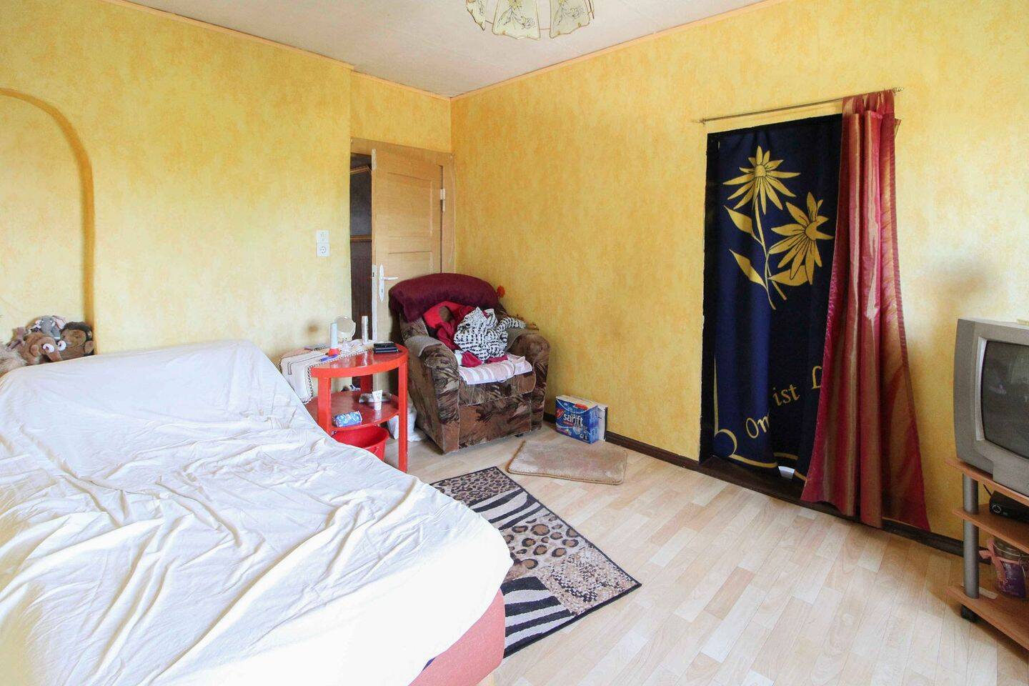Bild 15