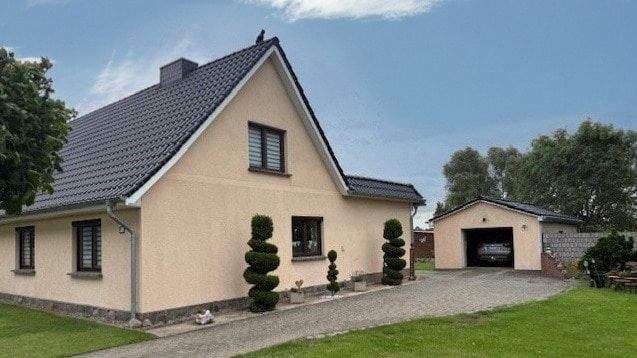 Bild 3