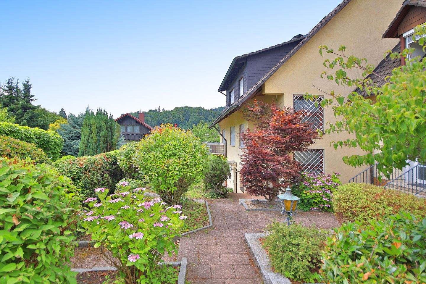Bild 3