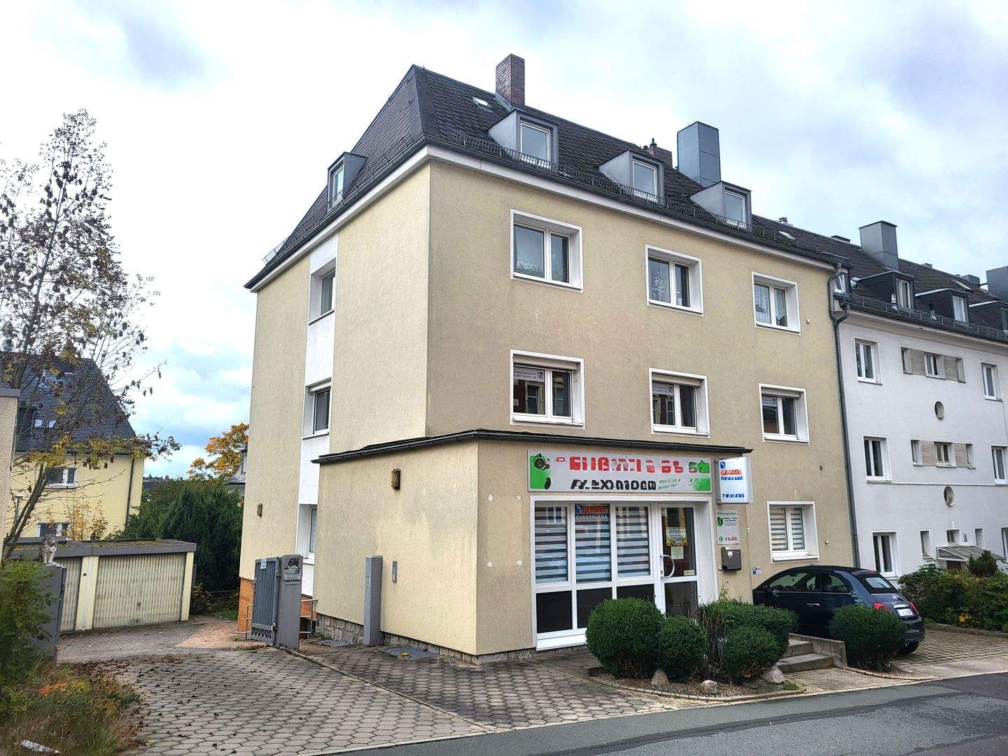 Bild 3