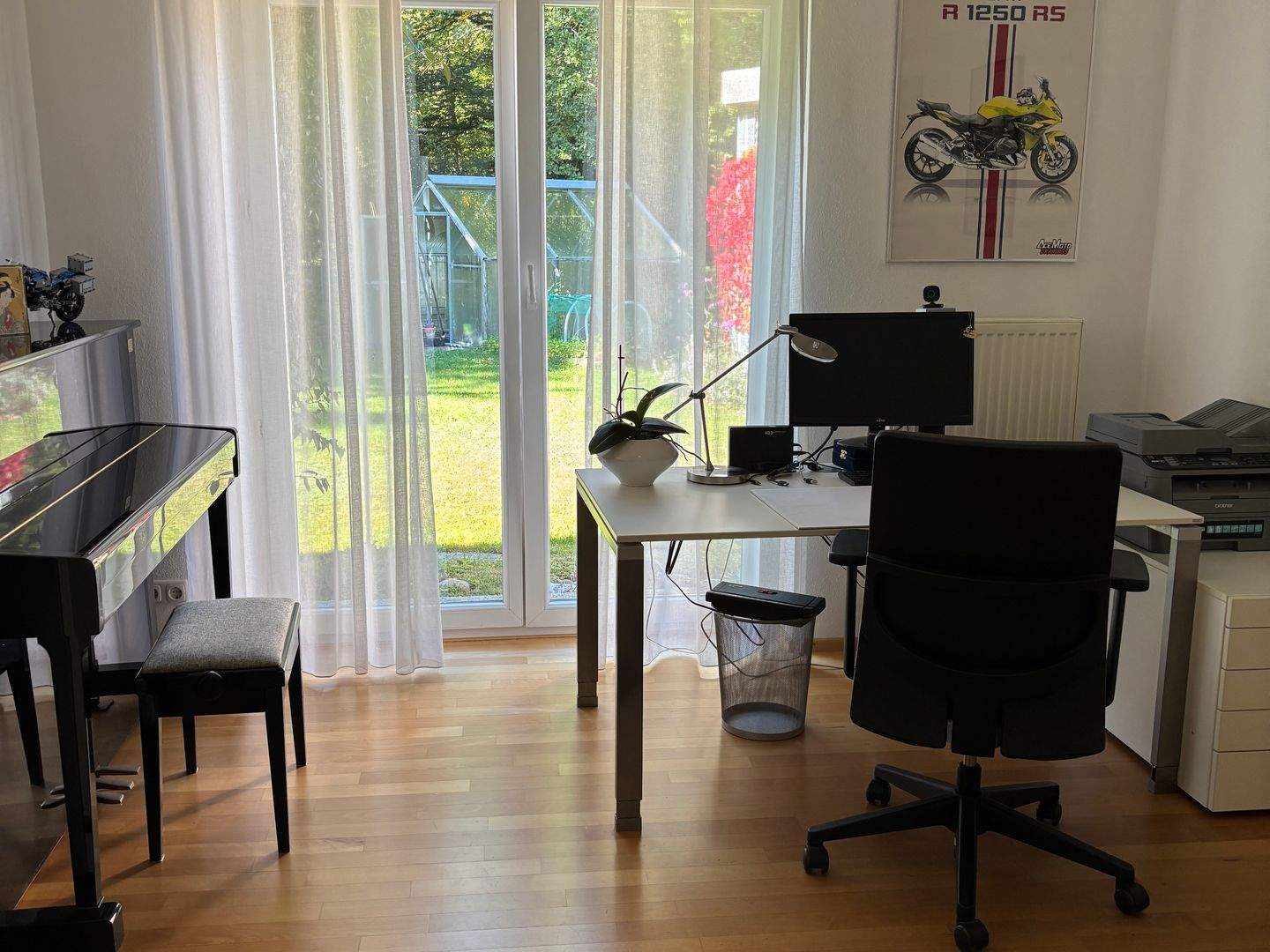 Bild 11