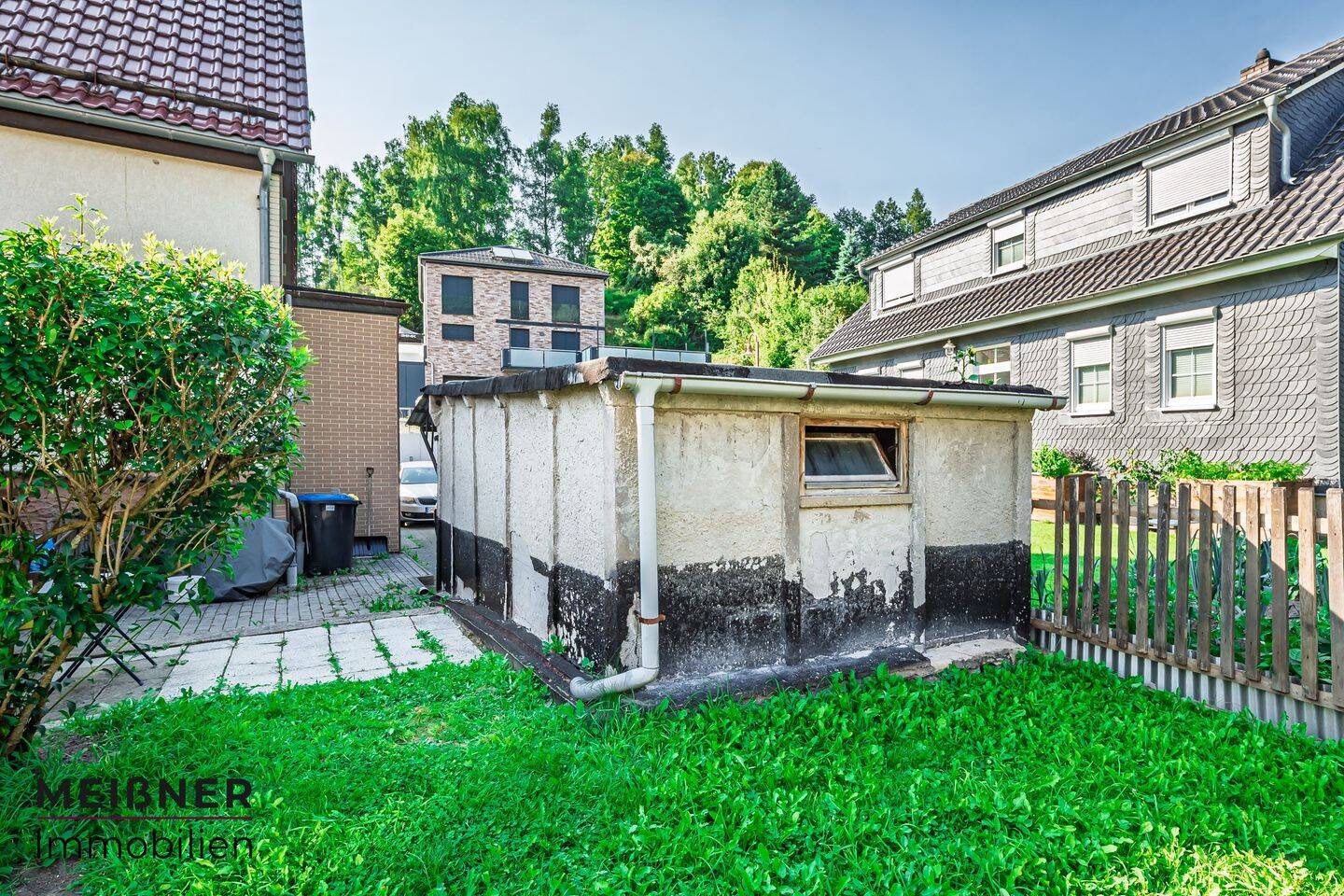 Bild 15