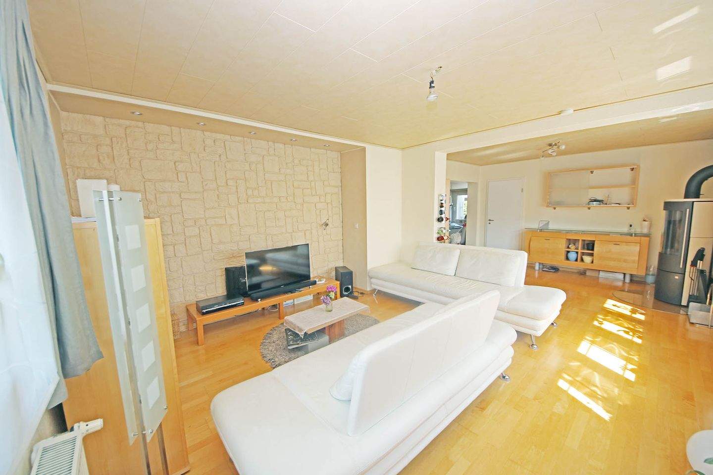 Bild 14