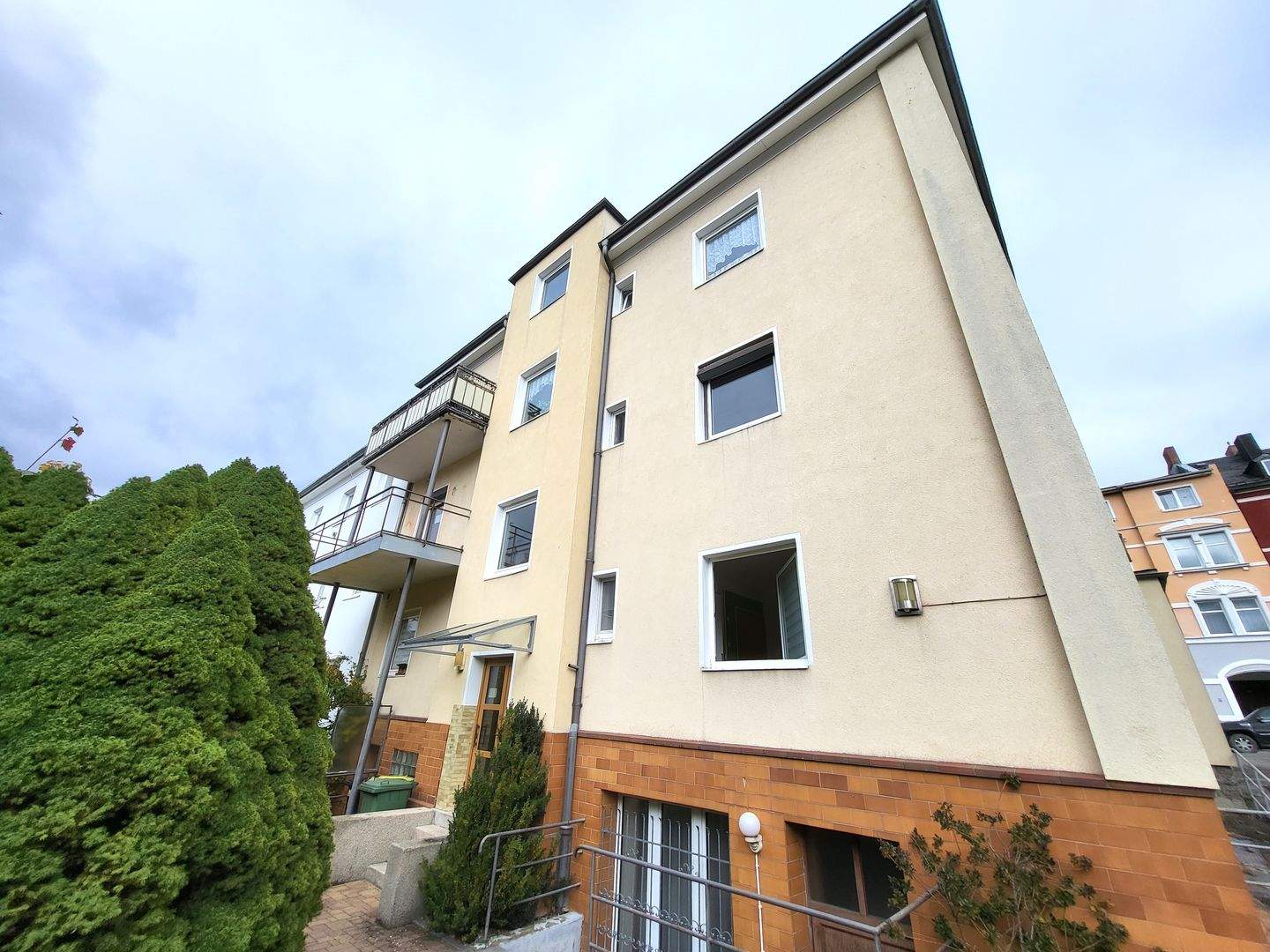 Bild 4