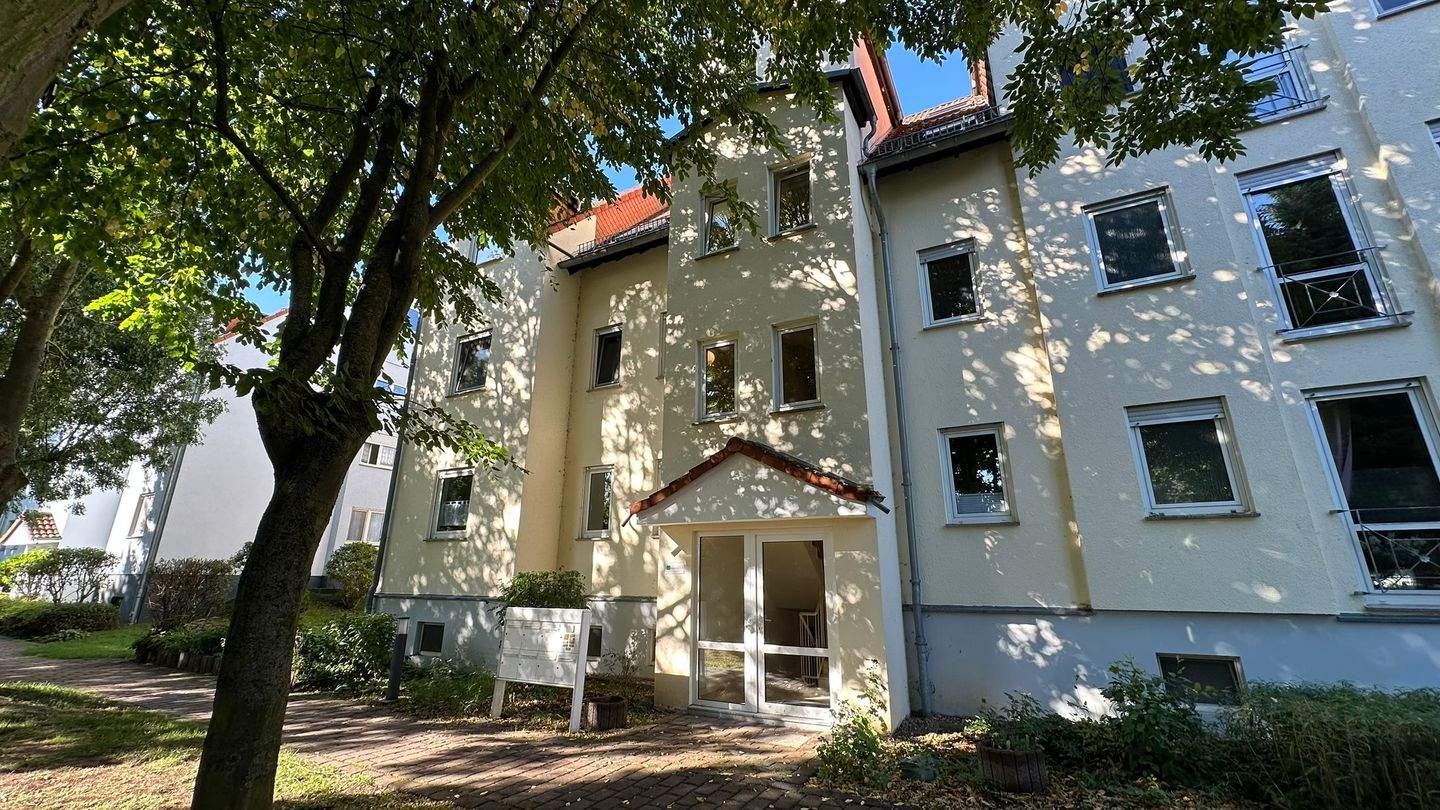 Bild 10