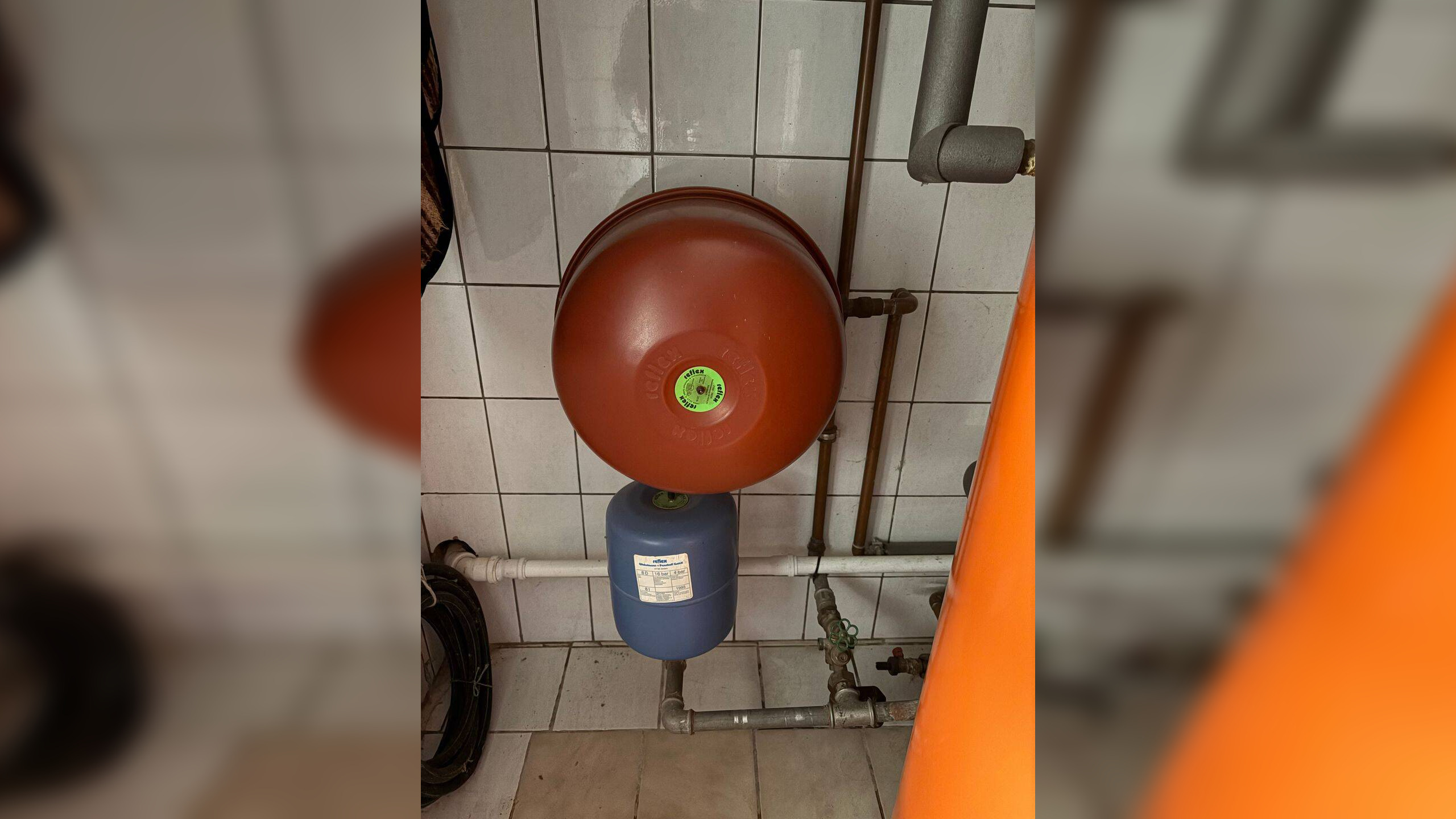 Bild 17
