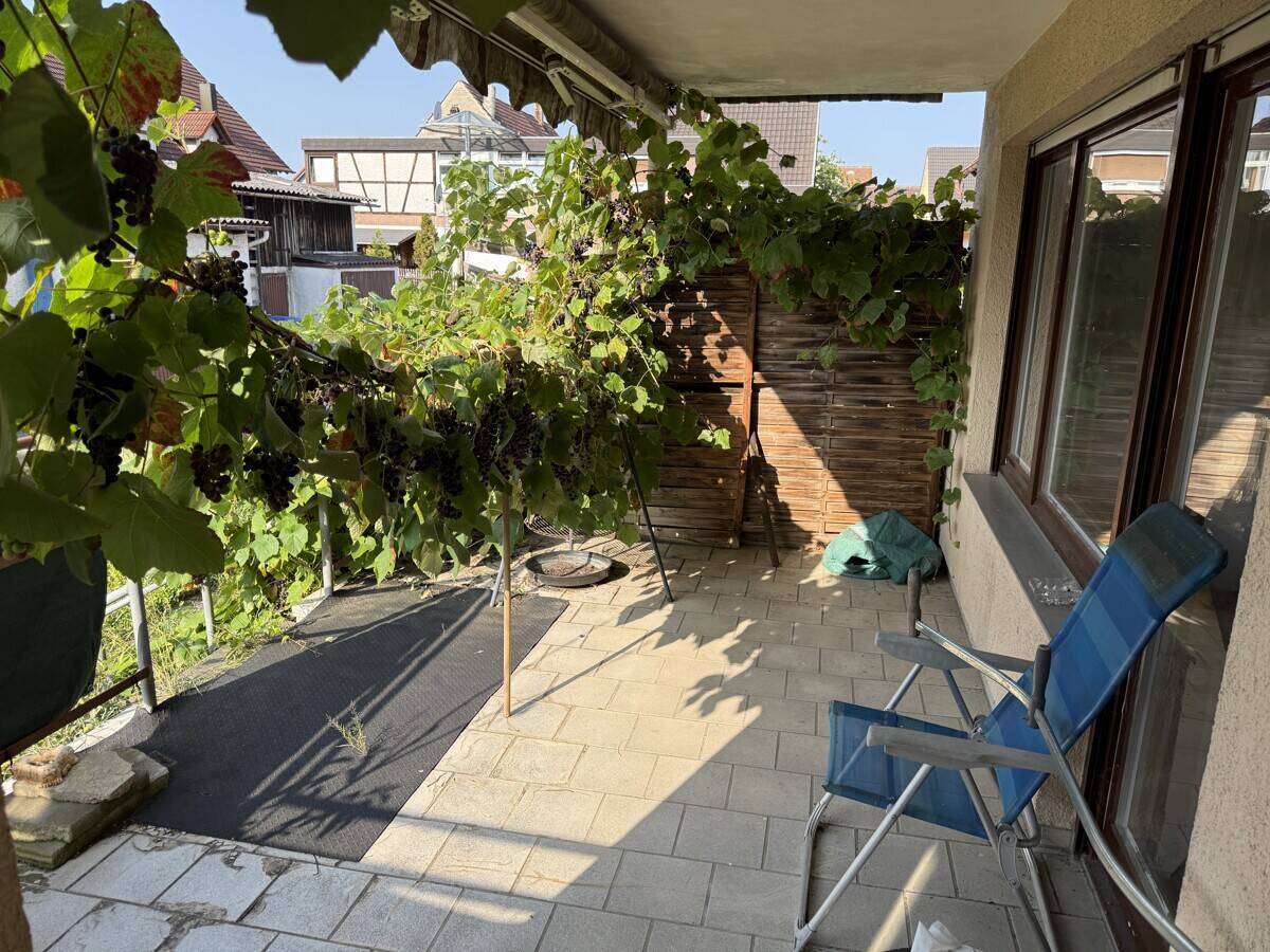 Bild 15
