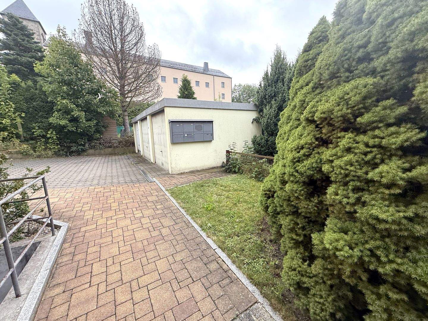 Bild 5