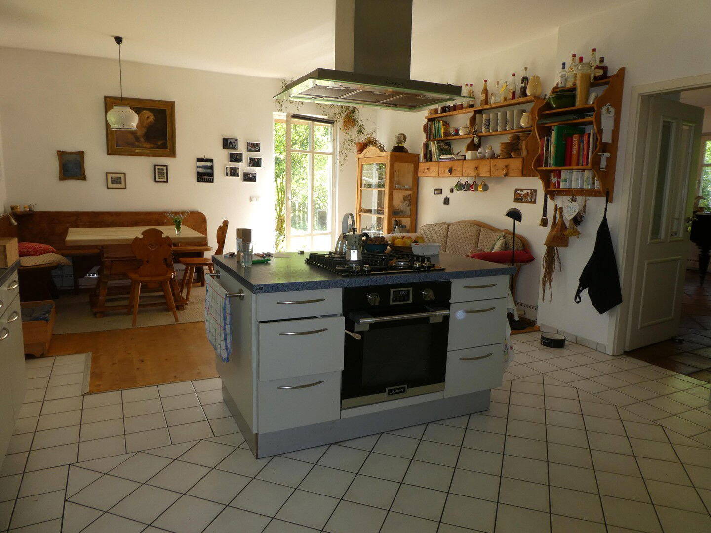 Bild 9