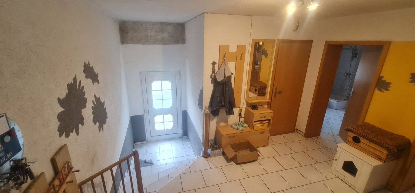 Bild 18