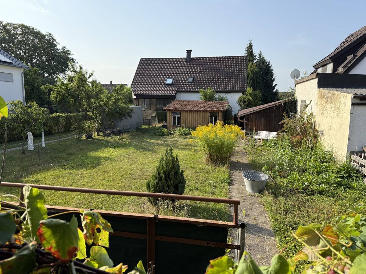 Bild 16