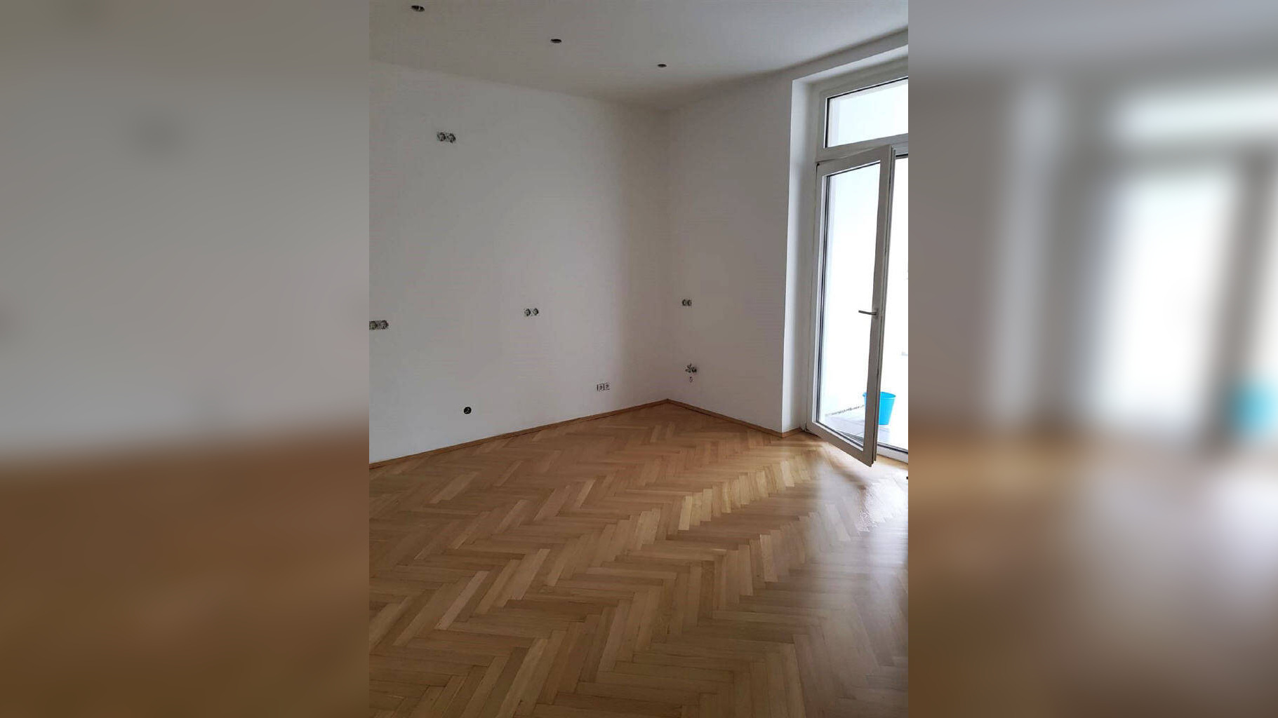 Bild 17