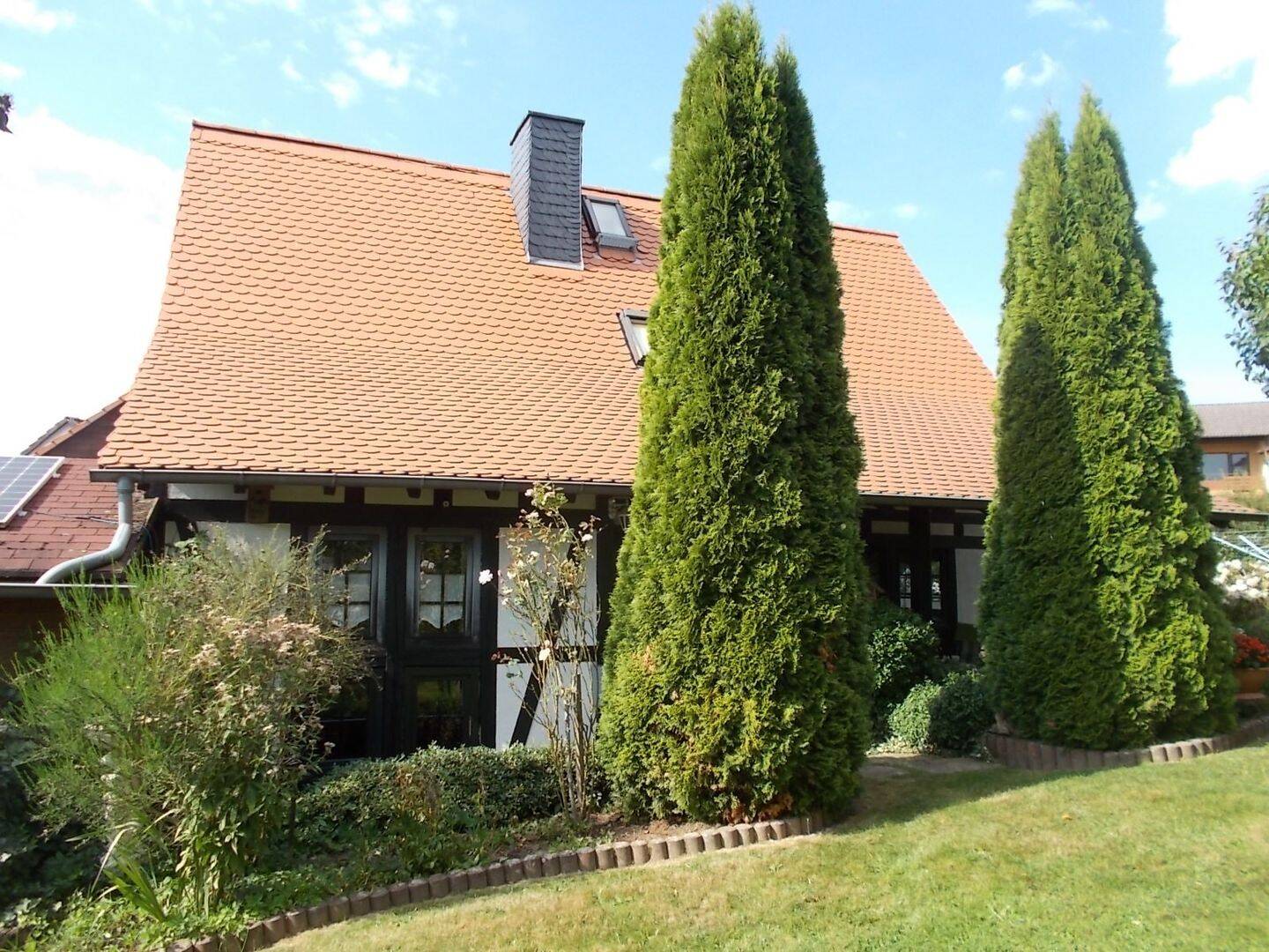 Bild 17