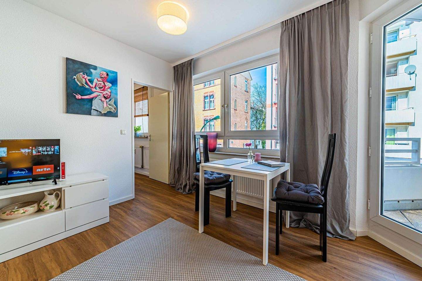 Bild 3