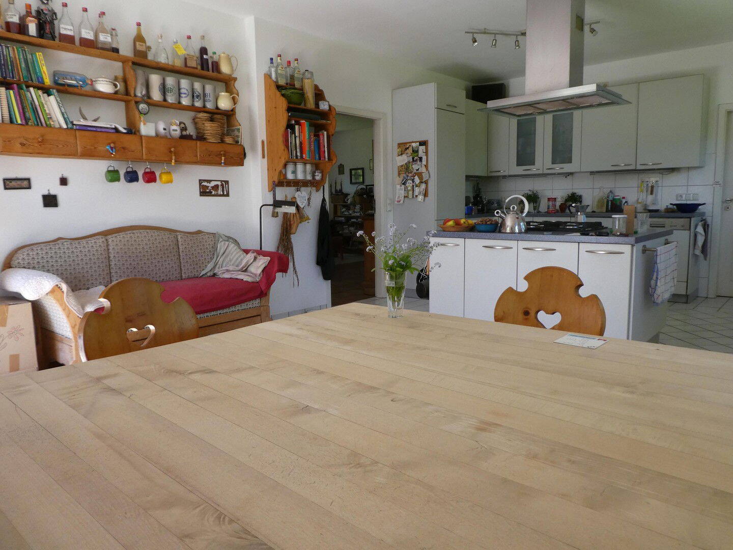 Bild 10