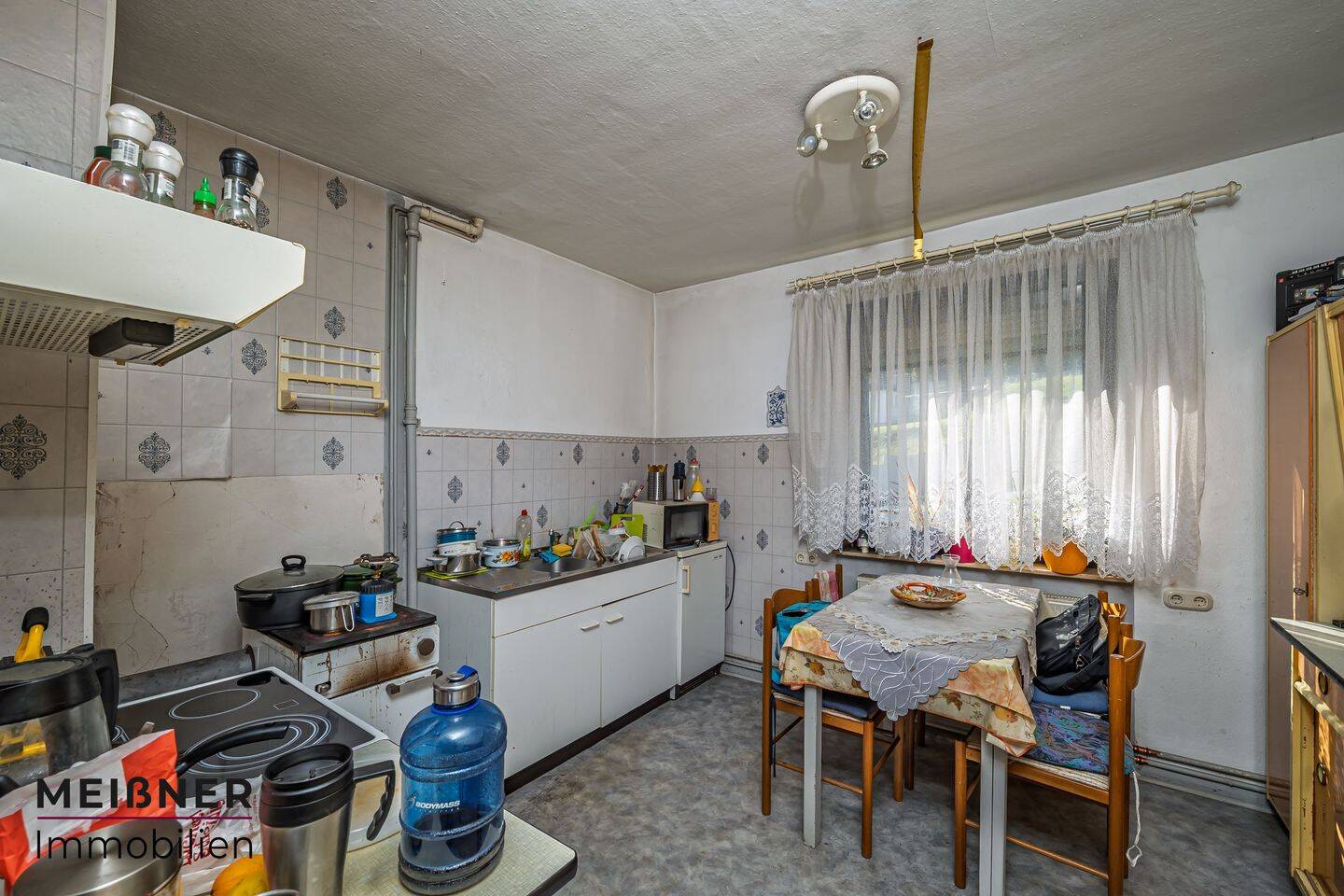Bild 18