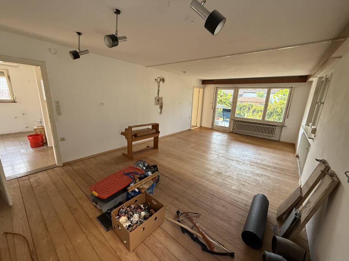 Bild 17