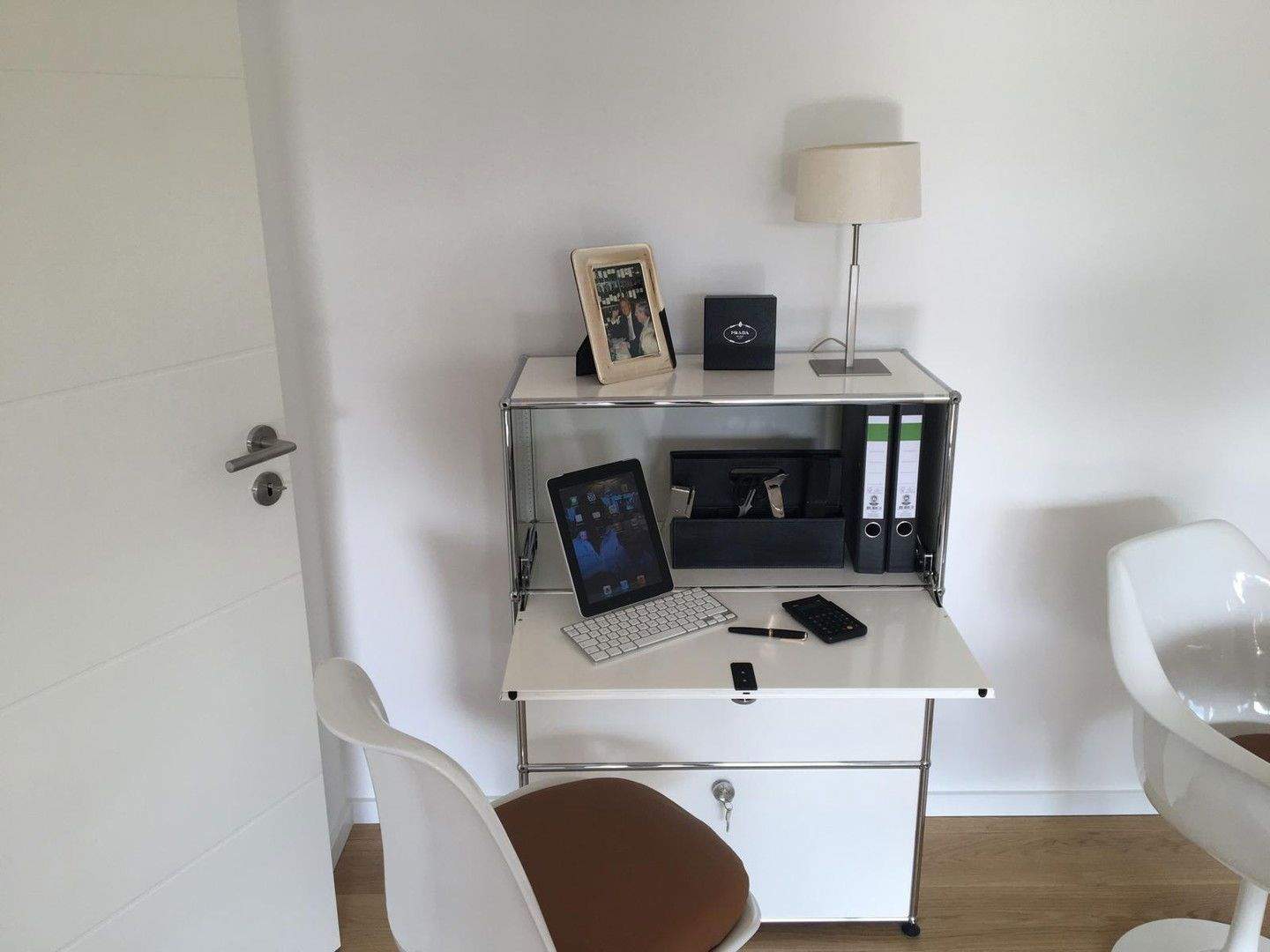 Bild 5