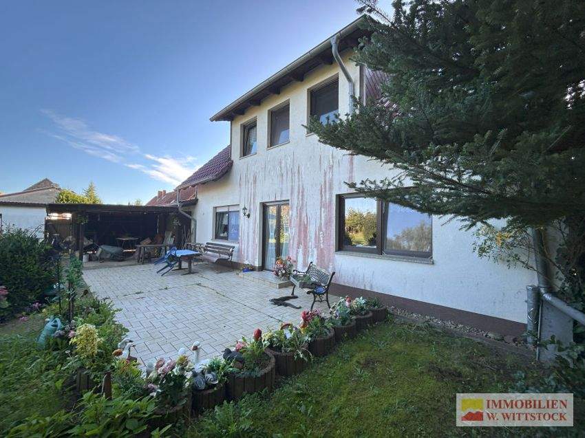 Bild 7