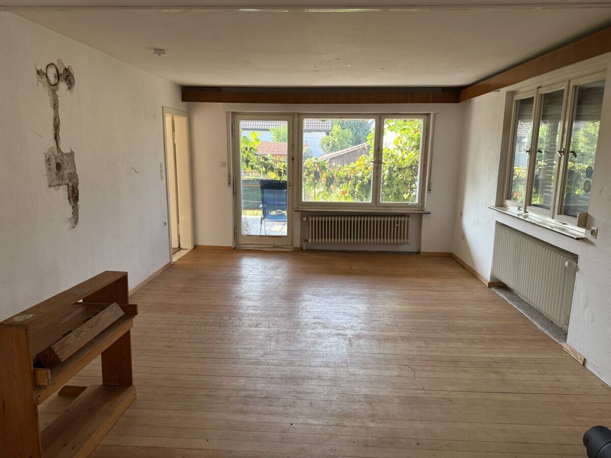 Bild 18