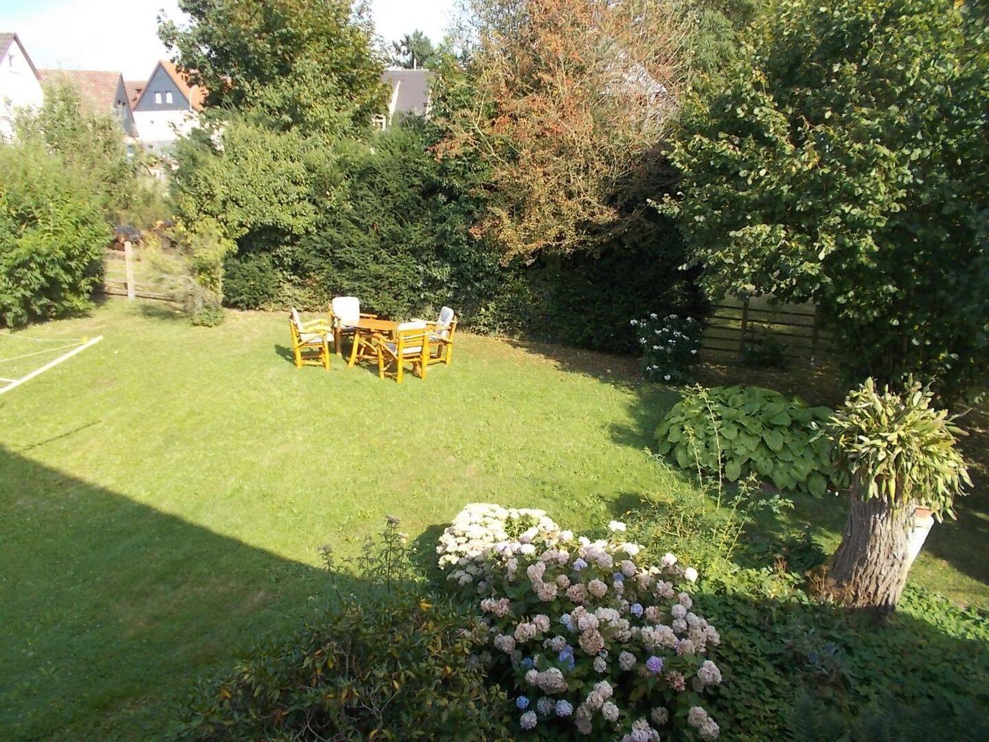 Bild 19