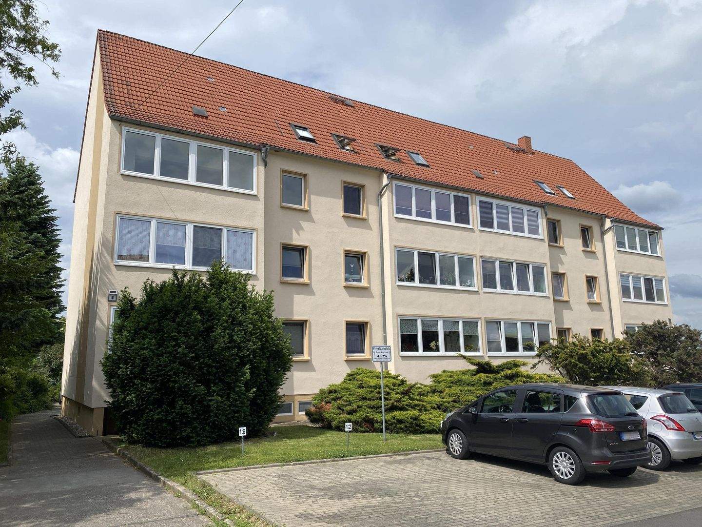 Bild 3