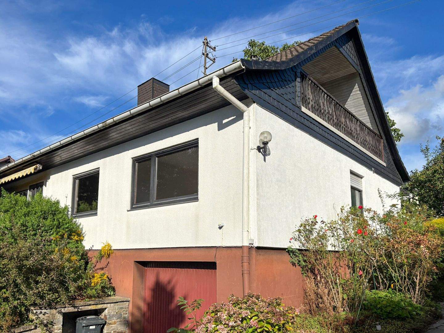 Bild 5